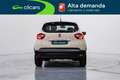 Renault Captur TCe Energy Intens 120 EDC Blanco - thumbnail 4