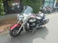 Triumph Rocket III Touring Zwart - thumbnail 7