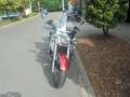 Triumph Rocket III Touring Zwart - thumbnail 4