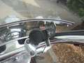 Triumph Rocket III Touring Zwart - thumbnail 12