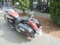 Triumph Rocket III Touring Zwart - thumbnail 9
