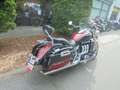 Triumph Rocket III Touring Zwart - thumbnail 3