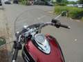 Triumph Rocket III Touring Zwart - thumbnail 5