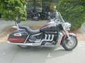 Triumph Rocket III Touring Zwart - thumbnail 2
