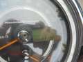 Triumph Rocket III Touring Zwart - thumbnail 6