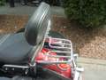 Triumph Rocket III Touring Zwart - thumbnail 10