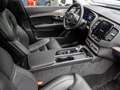 Volvo XC90 Plus Bright AWD B5 Diesel EU6d 7-Sitzer Allrad AD Weiß - thumbnail 5