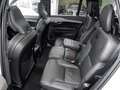 Volvo XC90 Plus Bright AWD B5 Diesel EU6d 7-Sitzer Allrad AD Weiß - thumbnail 13