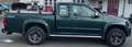 Isuzu D-Max Lang 4*4 ALLRAD Grün - thumbnail 7