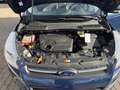 Ford Kuga 2.0 TDCi - ALLRAD / AUTOM./ Bremsen neu Bleu - thumbnail 20