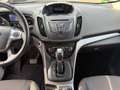 Ford Kuga 2.0 TDCi - ALLRAD / AUTOM./ Bremsen neu Bleu - thumbnail 10