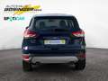 Ford Kuga 2.0 TDCi - ALLRAD / AUTOM./ Bremsen neu Bleu - thumbnail 6