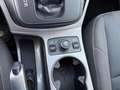 Ford Kuga 2.0 TDCi - ALLRAD / AUTOM./ Bremsen neu Bleu - thumbnail 19