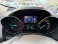 Ford Kuga 2.0 TDCi - ALLRAD / AUTOM./ Bremsen neu Bleu - thumbnail 8
