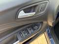 Ford Kuga 2.0 TDCi - ALLRAD / AUTOM./ Bremsen neu Bleu - thumbnail 18