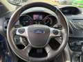 Ford Kuga 2.0 TDCi - ALLRAD / AUTOM./ Bremsen neu Bleu - thumbnail 17
