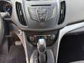 Ford Kuga 2.0 TDCi - ALLRAD / AUTOM./ Bremsen neu Bleu - thumbnail 11
