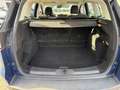 Ford Kuga 2.0 TDCi - ALLRAD / AUTOM./ Bremsen neu Bleu - thumbnail 15