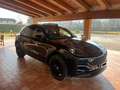 Porsche Macan 2.0 Negro - thumbnail 3