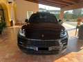 Porsche Macan 2.0 Noir - thumbnail 2