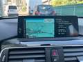 BMW 320 d Touring Sport line C.A. RETROCAMERA NAVI LED Bianco - thumbnail 14