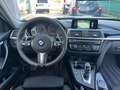 BMW 320 d Touring Sport line C.A. RETROCAMERA NAVI LED Bianco - thumbnail 8