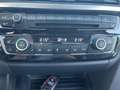 BMW 320 d Touring Sport line C.A. RETROCAMERA NAVI LED Bianco - thumbnail 15