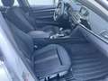 BMW 320 d Touring Sport line C.A. RETROCAMERA NAVI LED Bianco - thumbnail 5