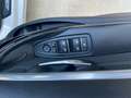 BMW 320 d Touring Sport line C.A. RETROCAMERA NAVI LED Bianco - thumbnail 10