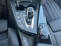 BMW 320 d Touring Sport line C.A. RETROCAMERA NAVI LED Bianco - thumbnail 13