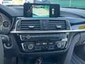 BMW 320 d Touring Sport line C.A. RETROCAMERA NAVI LED Bianco - thumbnail 12