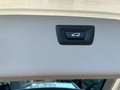 BMW 320 d Touring Sport line C.A. RETROCAMERA NAVI LED Bianco - thumbnail 6