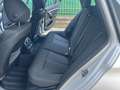 BMW 320 d Touring Sport line C.A. RETROCAMERA NAVI LED Bianco - thumbnail 7