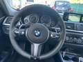 BMW 320 d Touring Sport line C.A. RETROCAMERA NAVI LED Bianco - thumbnail 9