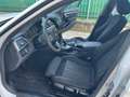BMW 320 d Touring Sport line C.A. RETROCAMERA NAVI LED Bianco - thumbnail 11