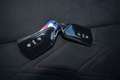 SEAT Leon Sportstourer 1.5 eTSI ACT FR Mild Hybrid DSG-Autom Noir - thumbnail 11