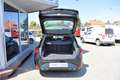 SEAT Leon Sportstourer 1.5 eTSI ACT FR Mild Hybrid DSG-Autom Noir - thumbnail 4