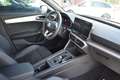 SEAT Leon Sportstourer 1.5 eTSI ACT FR Mild Hybrid DSG-Autom Noir - thumbnail 7
