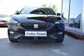 SEAT Leon Sportstourer 1.5 eTSI ACT FR Mild Hybrid DSG-Autom Noir - thumbnail 8