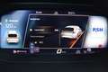 SEAT Leon Sportstourer 1.5 eTSI ACT FR Mild Hybrid DSG-Autom Noir - thumbnail 12