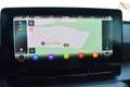 SEAT Leon Sportstourer 1.5 eTSI ACT FR Mild Hybrid DSG-Autom Noir - thumbnail 13