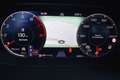 SEAT Leon Sportstourer 1.5 eTSI ACT FR Mild Hybrid DSG-Autom Noir - thumbnail 10