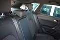 SEAT Leon Sportstourer 1.5 eTSI ACT FR Mild Hybrid DSG-Autom Noir - thumbnail 5