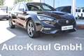 SEAT Leon Sportstourer 1.5 eTSI ACT FR Mild Hybrid DSG-Autom Noir - thumbnail 1