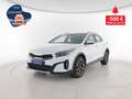 Kia XCeed 1.5 t-gdi mhev business 140cv mt - thumbnail 1