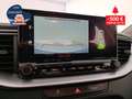 Kia XCeed 1.5 t-gdi mhev business 140cv mt - thumbnail 14