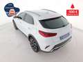 Kia XCeed 1.5 t-gdi mhev business 140cv mt - thumbnail 6