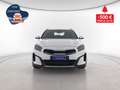 Kia XCeed 1.5 t-gdi mhev business 140cv mt - thumbnail 2