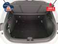 Kia XCeed 1.5 t-gdi mhev business 140cv mt - thumbnail 21