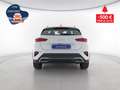 Kia XCeed 1.5 t-gdi mhev business 140cv mt - thumbnail 5